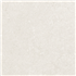 Carrelage intérieur grès émaillé Edilis Evora - 45,0 CM x 45,0 CM - ép. 8,5 MM - Blanc