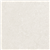 Coloris blanc