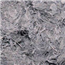 fibre pour béton et mortier