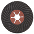 Disque abrasif béton DSR 125 mm grain 36 Diam-Industries DSR125-36