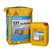 Blanc - Kit de 26,75 kg Compos. A : 5 Kg - Compos. B : 21,75 Kg