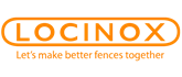 Locinox