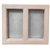 Dim. 215 x 190 mm - Provence