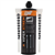 Cartouche de 410 ml
