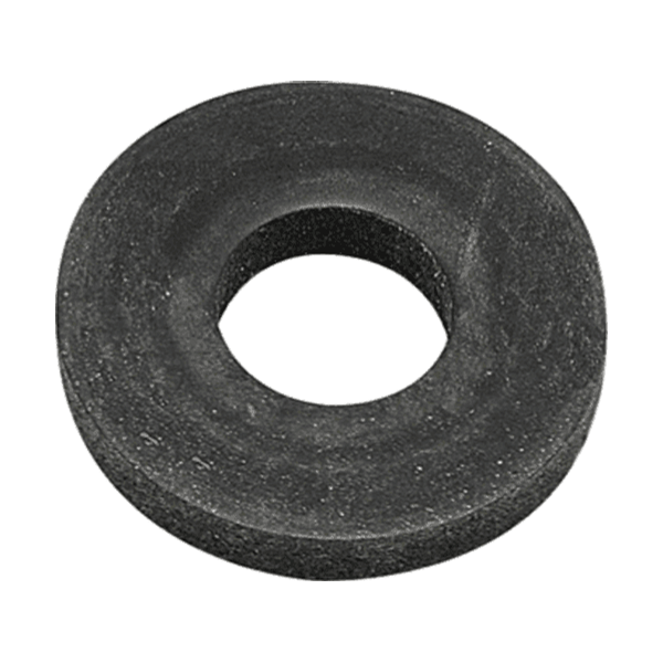 Etanco Rondelle d'étanchéité néoprène neo elasto 20x8x3 mm : 417410000