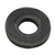 Ø ext. 20 mm - Ø trou 8 mm - Ép. 3 mm Sachet de 100
