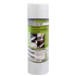 Géotextile non tissé Edia - polypropylène blanc - R. 6 kN - rouleau de 1 M x 25 M