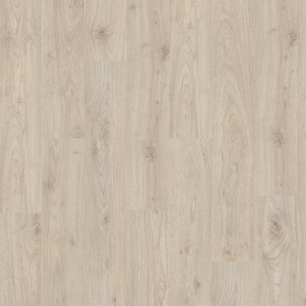 Parquet stratifié NatureSense Classic avec système CLIC it! - Egger - 193x8x1292 mm - Ashcroft Wood