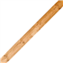 Lambris intérieur en Épicéa français étuvé - Fuvelle noueux - Profil Grain d'orge - 16 x 175 mm - L.4 M