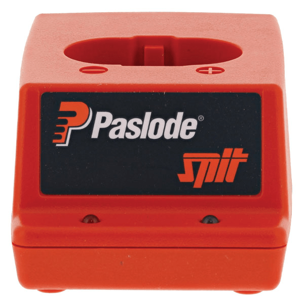 Chargeur batterie cloueur Paslode Spit NiCd