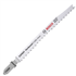 Lame de scie sauteuse bois - Expert T 308 BF Bosch