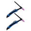torche de soudage tig