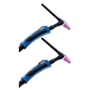 Torche de soudage TIG