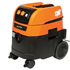 Aspirateur eau et poussières 230V 1600W - AC 1630P Spit Paslode - Capacité 32 litres - Flexible 5M