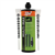 Cartouche de 410 ml