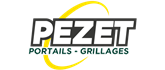 Pezet portails et grillages