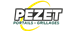 PEZET PORTAILS GRILLAGES