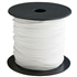 Corde tressée polypropylène Ø 3 mm bobine 100 m anti-UV 8 fuseaux