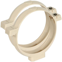 Collier bride de diam.100 2COTGT