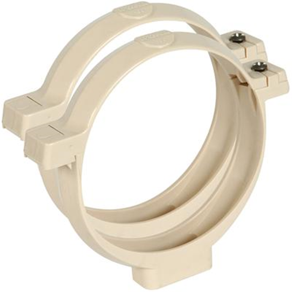 Collier bride de diam.100 2COTGT