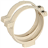 Collier bride de diam.100 2COTGT