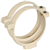 Sachet de 2 colliers - Sable