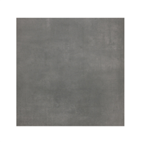 Carrelage sol intérieur effet béton FLOWING Edilis - Smoke - 45 CMx45 CM ép.8,8 MM