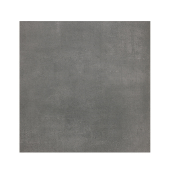 Carrelage sol intérieur effet béton FLOWING Edilis - Smoke - 45 CMx45 CM ép.8,8 MM