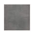 Carrelage sol intérieur effet béton FLOWING Edilis - Smoke - 45 CMx45 CM ép.8,8 MM