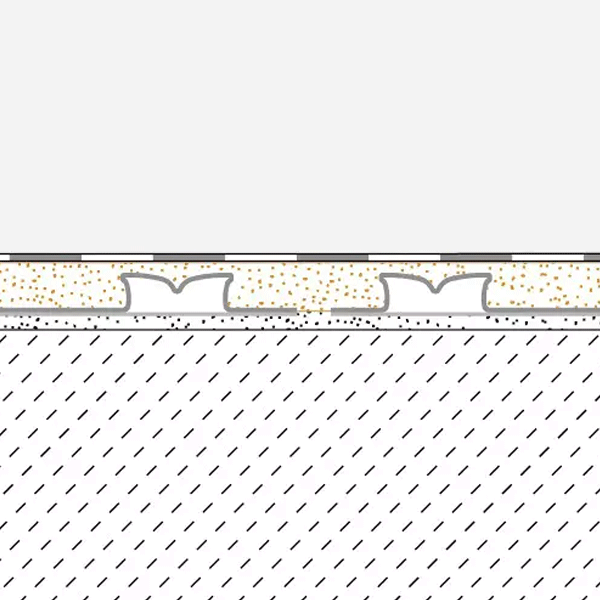 Colle étanche Schluter KERDI-COLL-L - pot de  4,3 KG
