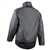 Taille XL