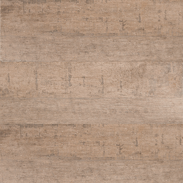 Plinthe de carrelage intérieur grès cérame émaillé Edilis Studio - 90,0 CM x 7,2 CM - Nature
