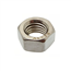 ecrou inox a4