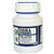 Pot de 250 ml