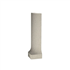 Angle sortant de plinthe de carrelage intérieur Granit - 8,0 CM x 2,3 CM - Tunis