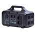 Station électrique portable IZYWATT 1200W - Orium