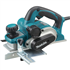 Rabot 82 mm 850W référence Makita KP0810J : KP0810J KP0810J