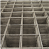 Treillis soudé - Obra OB25 - 4,21 M x 2,26 M - 15 x 15 cm - fil de 7 MM