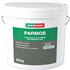 Mortier colle pour isolant PSE spécial ITE - Parmob Parexlanko - seau de 20 kg