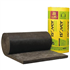 Rouleau de laine de verre ISOFACADE 32R NOIR