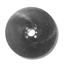 lame de scie circulaire métal diamètre 254 mm