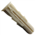 Ø 8 mm - Long. 32 mm - Boîte de 1200