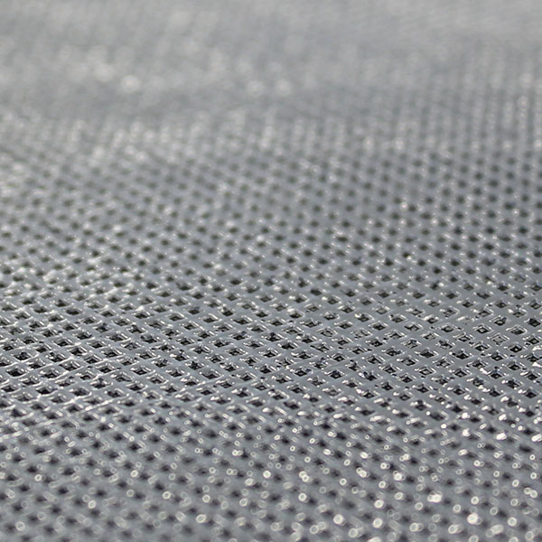 Écran sous toiture HPV - Pro Excellence - rouleau 1,50 x 10 m