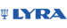 LYRA