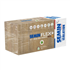Isolant fibre de bois Semin Flex + - ép. 145 MM - R 4,00 m².K/W
