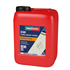 Hydrofuge surface imperméabilisant Lanko Resist Hydro 238 5L