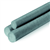 Ø 30 mm - Long. 2,00 ml
