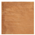 Carrelage en grès cérame rectifié Fireclay Grip - 48,1 CM x 48,1 CM - ép. 8,00 MM - Red