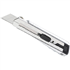 Cutter Fatmax Pro Stanley pour applications lourdes 25 mm 0-10-820