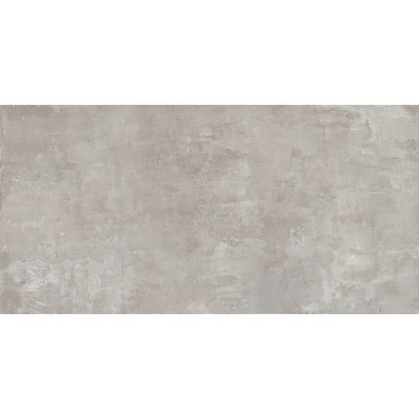Faïence murale rectifiée - Pictura - 60,0 CM x 30,0 CM - ép. 7,00 MM - Capua
